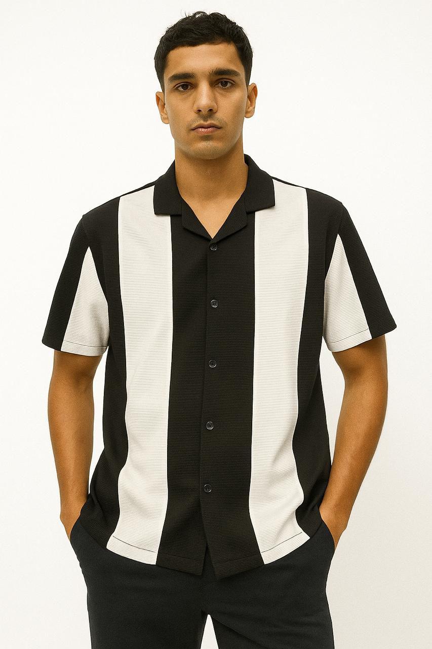 Popcorn Oversized Shirts - Image 6