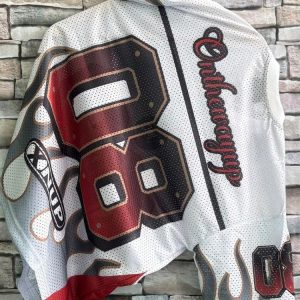 Men's Sleeve T-shirts