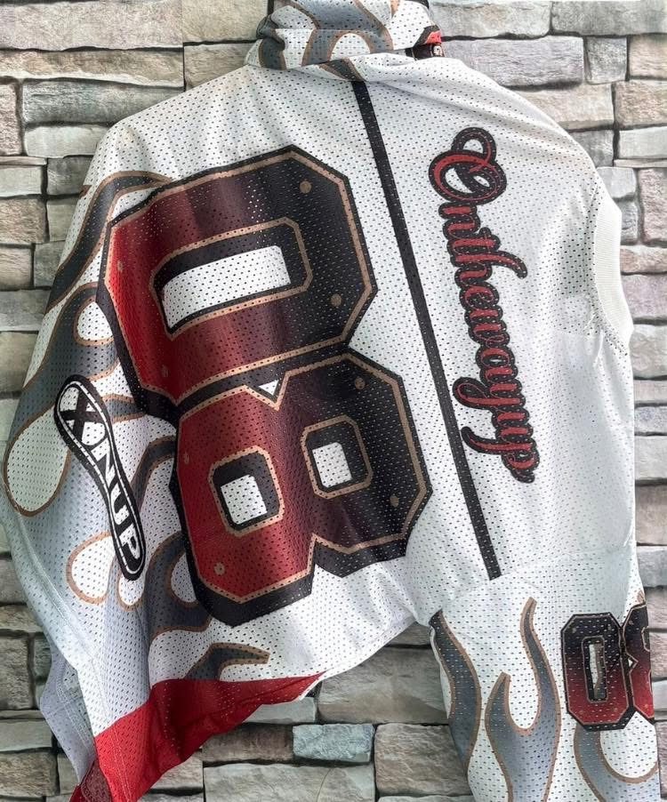 Men's Sleeve T-shirts