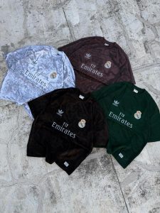 Product Title