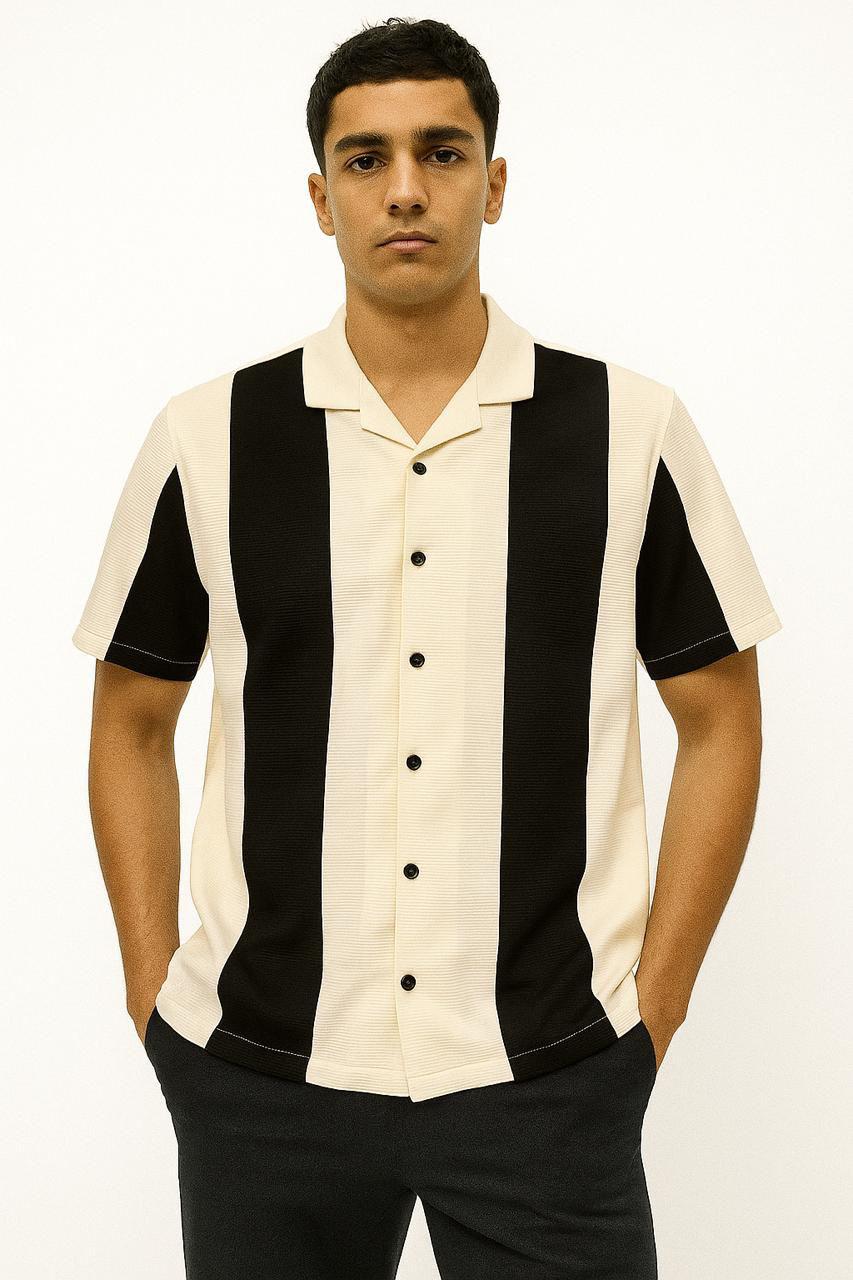 Popcorn Oversized Shirts - Image 8