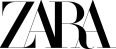 Zara_Logo.svg Zara_Logo.svg
