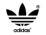 adidas-4-logo adidas-4-logo